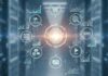 Inteligencia Artificial, el nuevo ADN del marketing moderno aplicaciones de la inteligencia artificial en marketing