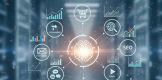 aplicaciones de la inteligencia artificial en marketing