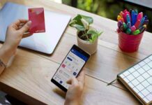 qué entidad financiera conviene más