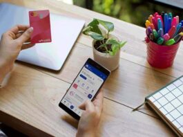 qué entidad financiera conviene más