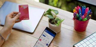 qué entidad financiera conviene más