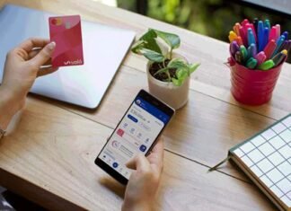 qué entidad financiera conviene más