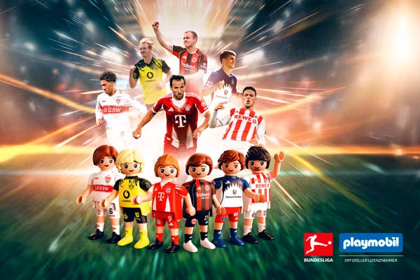 jugadores-bundesliga-playmobil Playmobil lanza figuras de jugadores de la Bundesliga