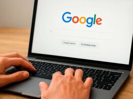 lo más buscado en Google México en 2025