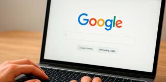 lo más buscado en Google México en 2025