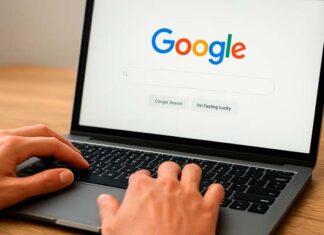 lo más buscado en Google México en 2025