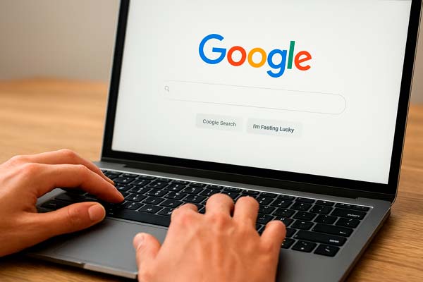 lo-mas-buscado-en-google lo más buscado en Google México en 2025