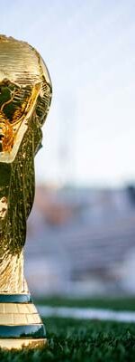 oportunidades para las marcas en el Mundial 2026