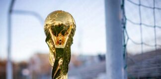 oportunidades para las marcas en el Mundial 2026