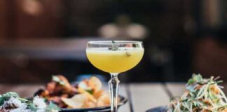 Cómo maridar tu comida correctamente