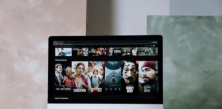 impacto de la fusión entre Netflix Warner y HBO