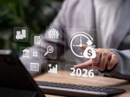 decisiones financieras para emprendedores