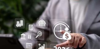 decisiones financieras para emprendedores