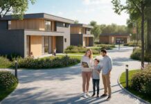 Tu propiedad define tu experiencia social