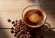 Del grano a la taza: El viaje desconocido que define la calidad de tu café matutino qué hay detrás de la calidad del café