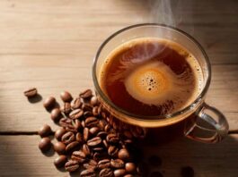 qué hay detrás de la calidad del café