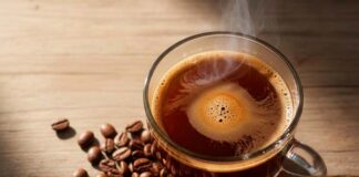 qué hay detrás de la calidad del café