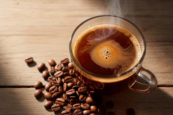 que-hay-detras-del-cafe qué hay detrás de la calidad del café