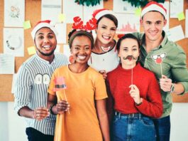 por qué regalar inglés