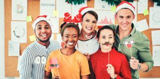 por qué regalar inglés