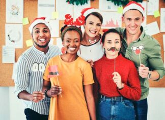 por qué regalar inglés