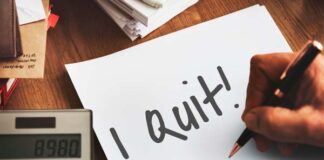 rotación decembrina