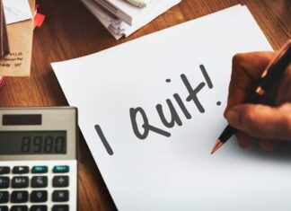 Rotación decembrina: ¿Por qué renuncian los mexicanos y cómo evitarlo? rotación decembrina