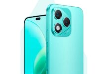 características de un smartphone excelente para fotografía