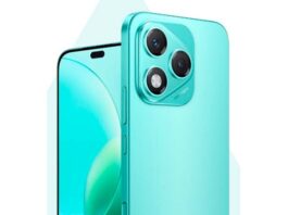 características de un smartphone excelente para fotografía