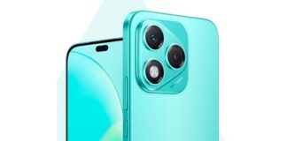 características de un smartphone excelente para fotografía