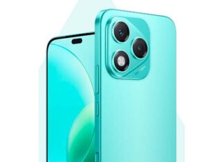 características de un smartphone excelente para fotografía