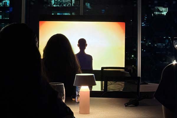 taller-perspectivas-firenze taller de iluminación arquitectónica Firenze y G-Tec