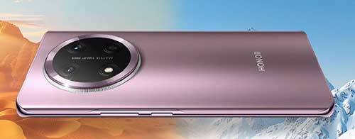 nuevas baterías para teléfonos inteligentes