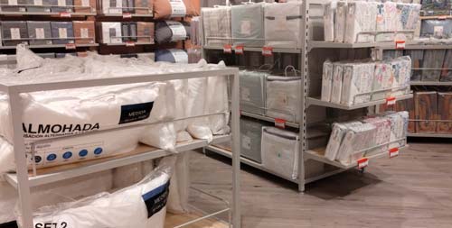 Casaideas abre tienda en Metepec y alcanza las 100 tiendas en Latam 1 artículos para el hogar Casaideas