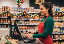 ¿Buscas trabajo para vacaciones decembrinas? Estas son las vacantes más demandadas de la temporada trabajos para vacaciones decembrinas