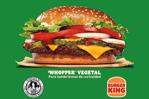 whopper-vegetal Whopper Vegetal Burger King
