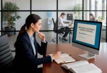 anticipación estratégica ante incertidumbre