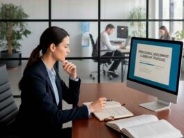 anticipación estratégica ante incertidumbre