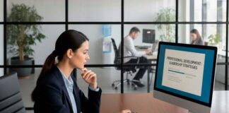 anticipación estratégica ante incertidumbre