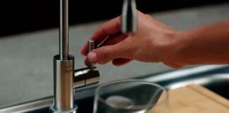 ventajas purificar en casa