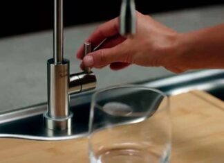 ventajas purificar en casa