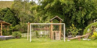 cómo ser anfitrión de Airbnb