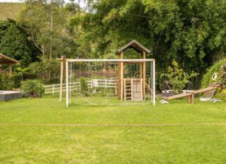 cómo ser anfitrión de Airbnb