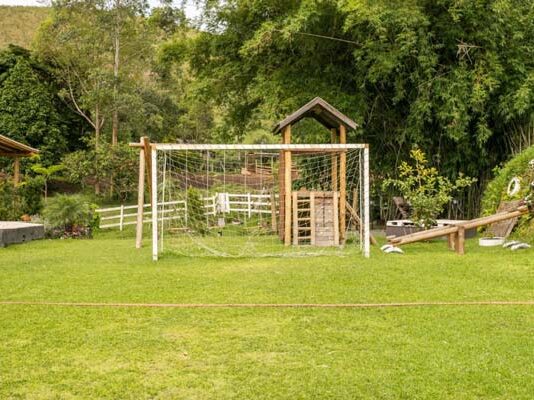 cómo ser anfitrión de Airbnb