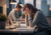 cómo contrarrestar el Blue Monday en las empresas