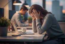 cómo contrarrestar el Blue Monday en las empresas