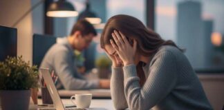 cómo contrarrestar el Blue Monday en las empresas