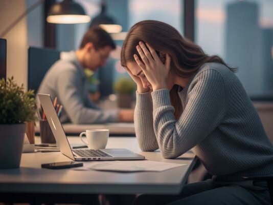 El Blue Monday cuesta 4% del PIB: ¿Cómo blindar la productividad en México? cómo contrarrestar el Blue Monday en las empresas