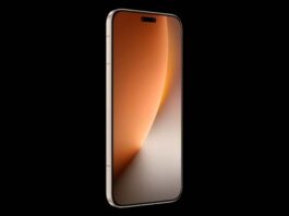 qué buscar en un smartphone de 2026