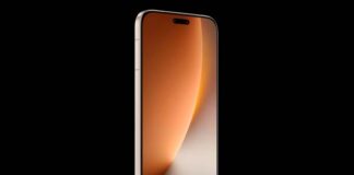 qué buscar en un smartphone de 2026